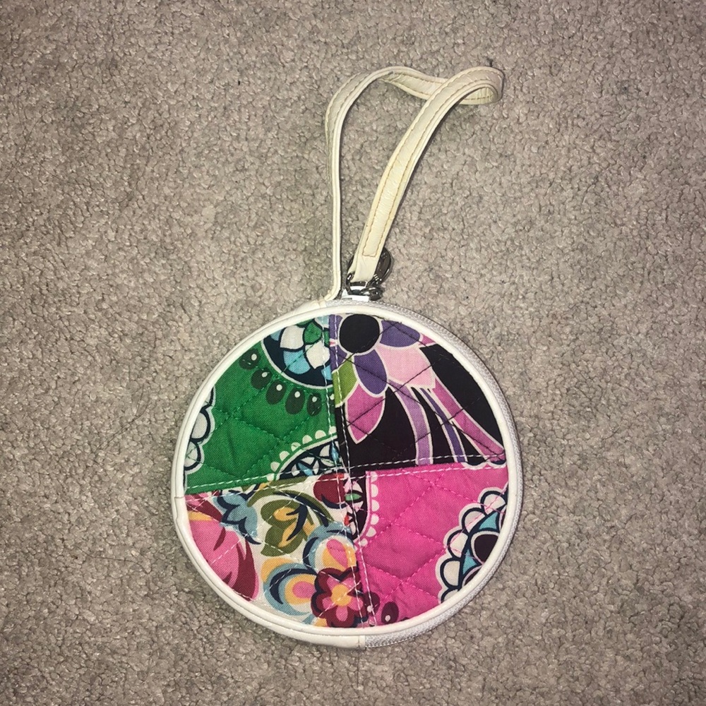 Kids baggie